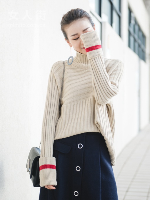 ���ϸ���ë�£��ַ���ӵ�а�����