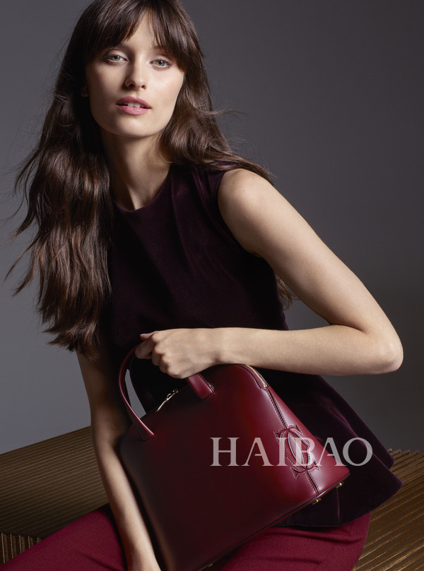 ������ (Cartier) ȫ��MUST-Cϵ�а���