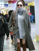 ��¶���ȣ����ݴ���Ͳѥʱ�и�����