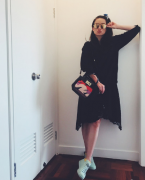 ���ɹ�����������Լ ���Ѳ���Ӱʦ�Ƿ����