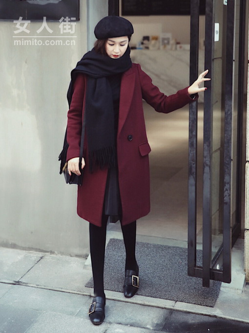 ������δ��Ĺ����ڣ�ë�ش�����������