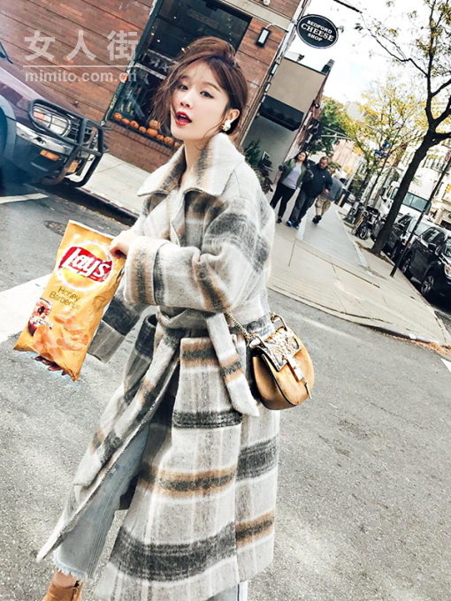 ������δ��Ĺ����ڣ�ë�ش�����������