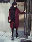 ������δ��Ĺ����ڣ�ë�ش�����������