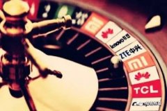 �й��ֻ�Ʒ���粻�ܽ������Nokia���串��