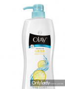 Olayôļ