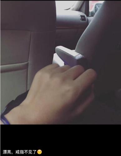 �ν����֤ʵ��� ���޶��˱�ָ�������г����ͼ��