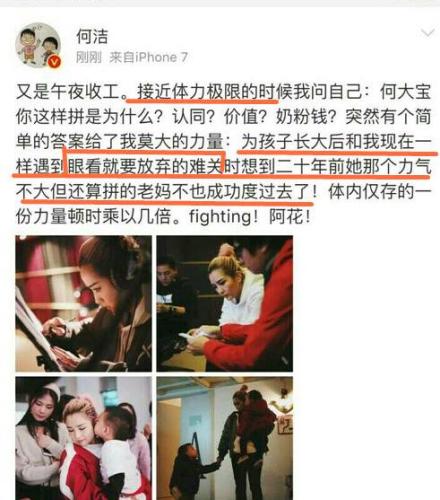 �ν����֤ʵ��� ���޶��˱�ָ�������г����ͼ��