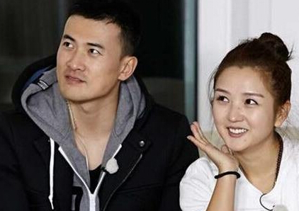 �ν����֤ʵ��� ���޶��˱�ָ�������г����ͼ��