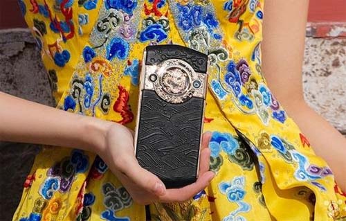 19999Ԫ�ʹ��ֻ� ���ʹ��Ĵ���Ʒ�����ν�к��ֽ���