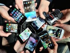 �й���½�ֻ�Ʒ��Ϊ�η׷���չ̨������г���