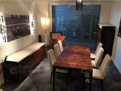 ��������HOME����˼�ܡ��ҵϵ��ݳ�ƷƷ����������2016��������