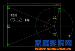 ȫȲ(,ඨλԭ,2/4,ȳ