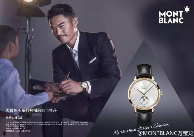 �ֵ����캦��һ���ݳ�Ʒ�� ���Ǵ��Է�������