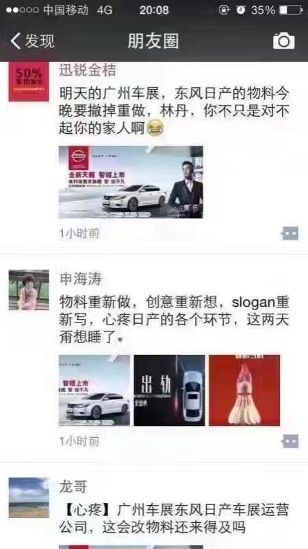 �ֵ����캦��һ���ݳ�Ʒ�� ���Ǵ��Է�������