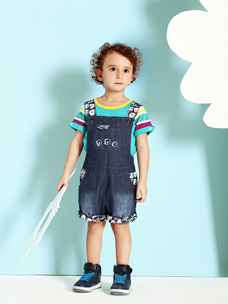 ����è��ͯ��װţ�б�����