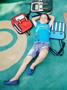  ����èƷ��ͯװ չ�ֶ�ͯʱ��ͯȤ