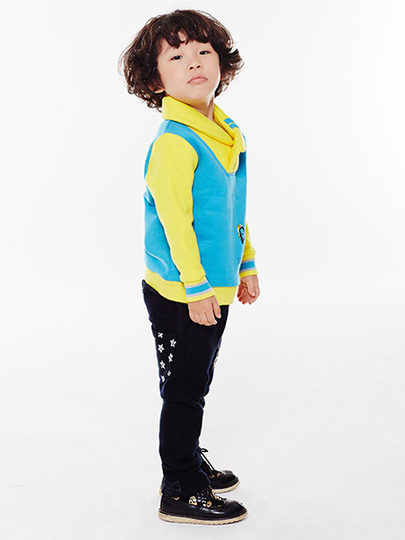 ����èͯװ����