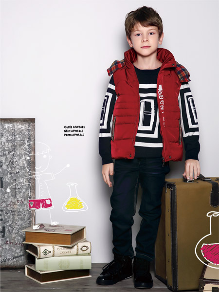 ����èͯװ�ﶬ�¿���ͯ��װ