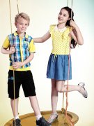 ǩԼ,����èƷ��ͯװ