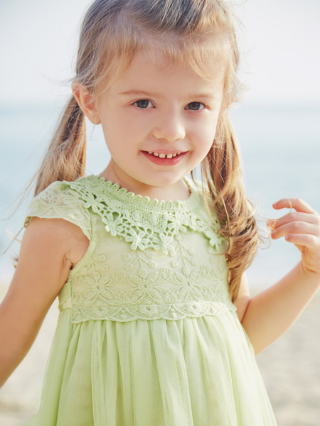 ����è��ɫ����ȹ