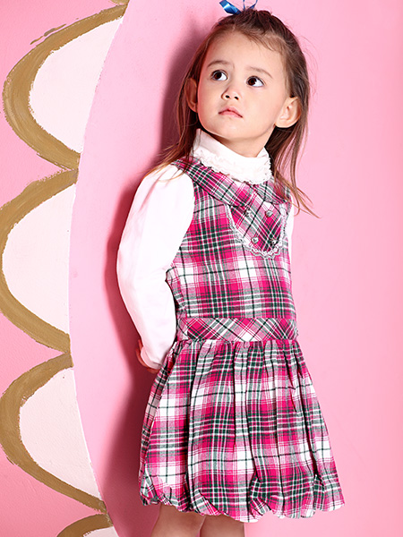 ����èͯװȹ��������