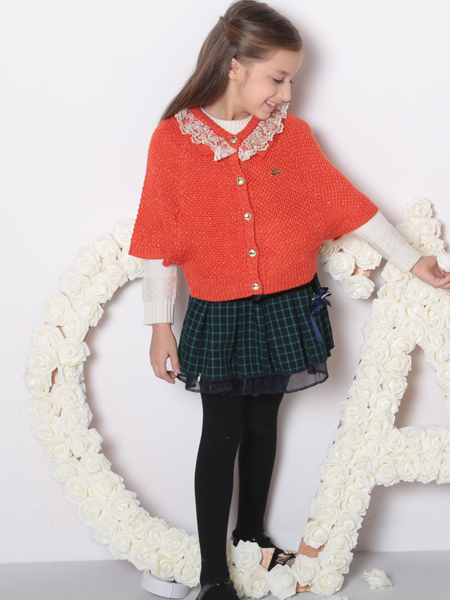 ����èͯװ�＾��Ʒ��֯��