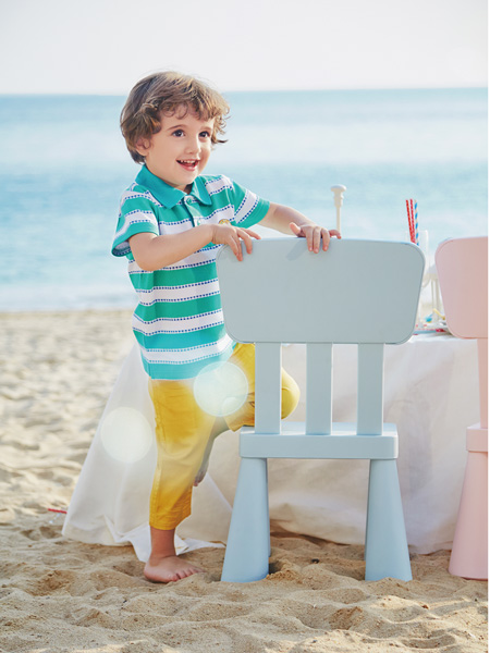 ����è�¿�����T��