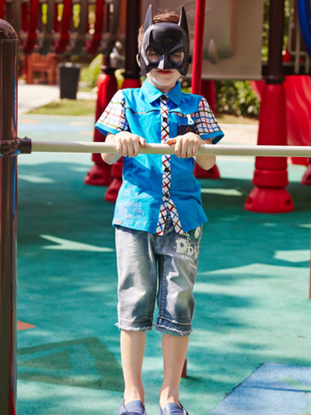 ����è2015�ļ���Ʒ��ɫ����