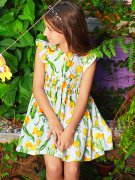 �µ꿪ҵ,����èƷ��ͯװ