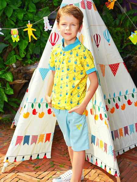 ����èͯװ�ļ��¿��ɫT��