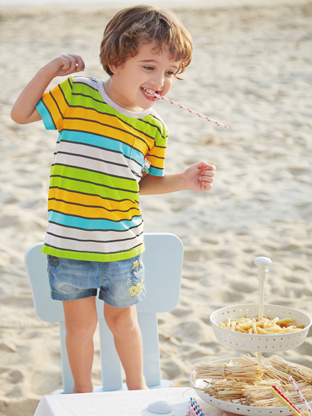 ����è�¿�����T��