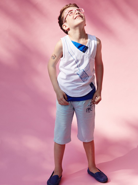 ����è2015�ļ���Ʒ����T��