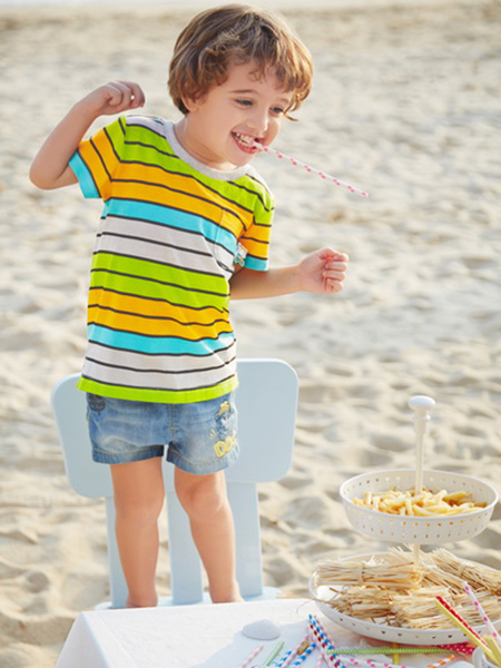 ����è�Ŀ�����T��