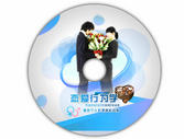������ΪѧDVD�γ�