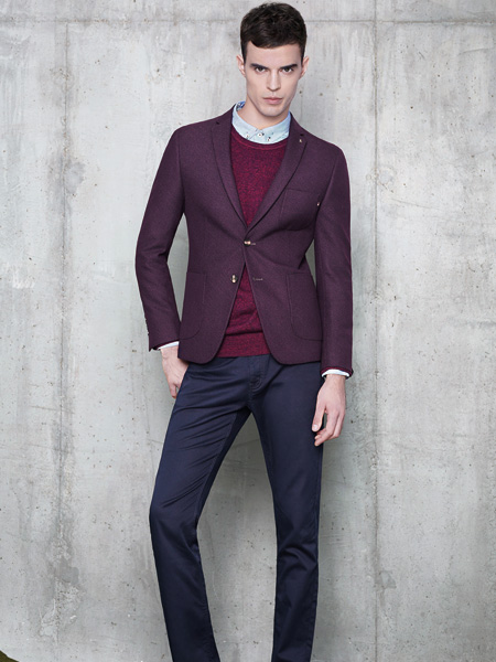 ɼɼ��װ�¿����� 