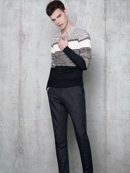 ɼɼ��װ2016�¿�ë��