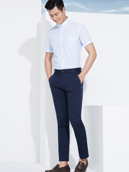 ɼɼ��װ�����ɫt��