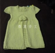 ��ͯ���� Ůͯ���� ��֯��