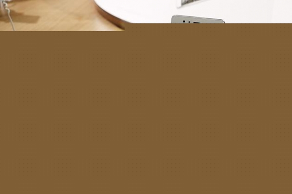 ΪP9ֳͼ