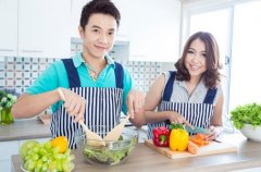 ����Ӱ�������е�����