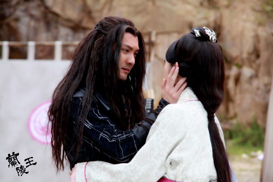 �������������չ� ���������������ռ��²�