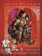 �������������չ� ���������������ռ��²�