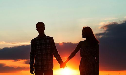 怎么最伤夫妻情感?互相讽刺挖苦