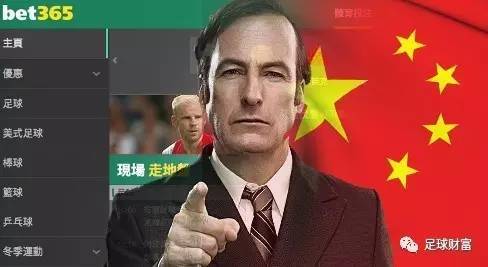 pk10ɱ�ŷ���