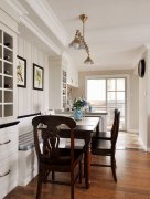 10���ͥ������� ���и�����ζ����