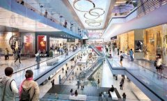 ���� �������¿���ͥ�����