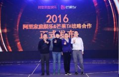 �����ͥ���ִ�����â��TV ������ֲ��ּ�ͥ����