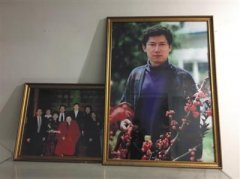 �����е��ƽ:�����������Ȼ� ����ȴ����ʵ۰�