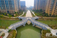 �������조�����š��������� ������ͼ�������ʵ��