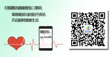 亲密爱人之间相处的10条黄金法则是?